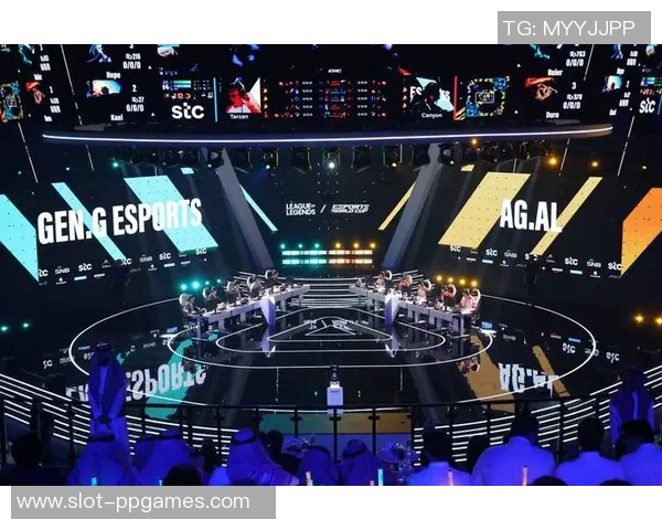 电竞新闻独家解析EDG战队在比赛中速度优势的深度对比分析