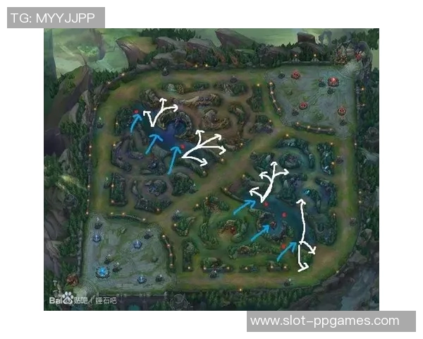 电竞新闻电竞数据分析DOTA2深度解读WE战队整体压制力与战术优势