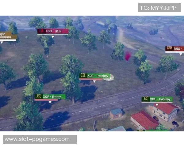 S15LOL赛事分析与和平精英热点解读RNG战队转型之路实时新闻