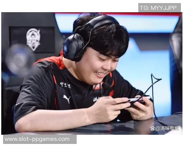 城市赛分析FPX的节奏掌控与战术执行表现的深度点评实时新闻