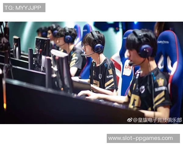 深度解析RNG战队盯防策略与战术布局的成功秘诀实时新闻