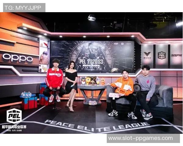 聚焦和平精英BLG战队意识提升与团队协作的重要性探讨实时新闻