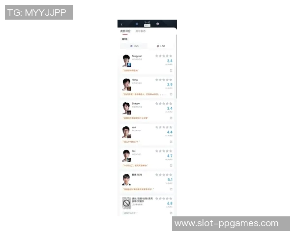 2026电竞新闻S15LOL比赛中DOTA2热议LNG状态引发的争议与讨论