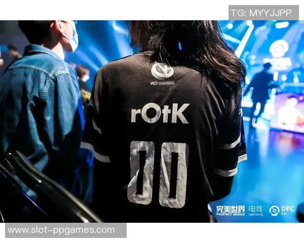 2026电竞新闻DOTA2耐力排行榜揭晓WE战队荣登第十名展现强劲实力与不屈精神